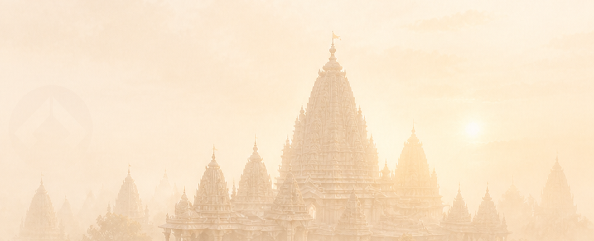 Ayodhya Ram Mandir Uttar Pradesh